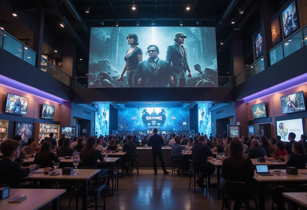 Epic Games Store can't beat Steam, says analyst, despite incoming rework, "I don’t see how they can recover" - PC Guide