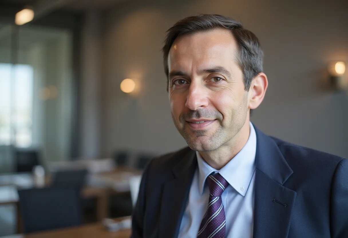 Mark Pincus reveals Zynga nearly acquired Supercell for $400m in 2012