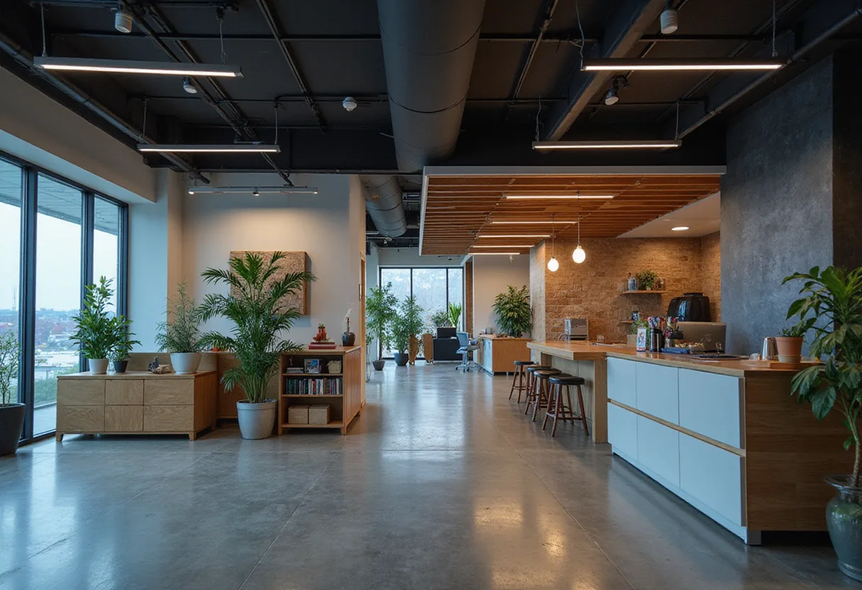 September 2026's Movers and Shakers: Scopely, Niantic Spatial, Trailmix, Roblox, Zynga and more