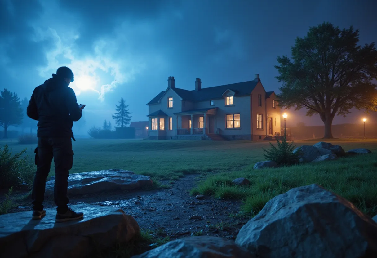 Why Epic Games’ Problems Run Deeper Than ‘Fortnite’ - Luminate