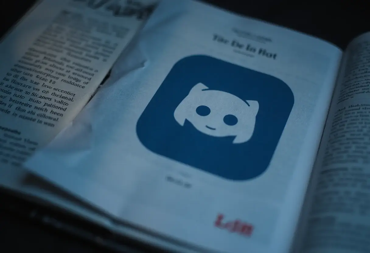 Discord re-introduces age verification policy based on 'account signal' methodology