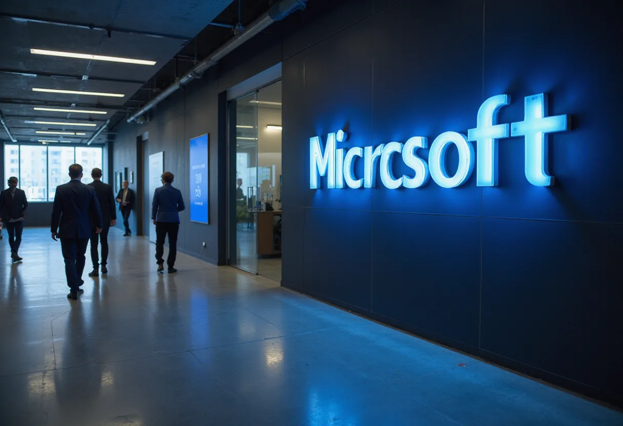 Microsoft Closes $69B Acquisition Of Activision Blizzard, Creating Video Game Behemoth - Deadline