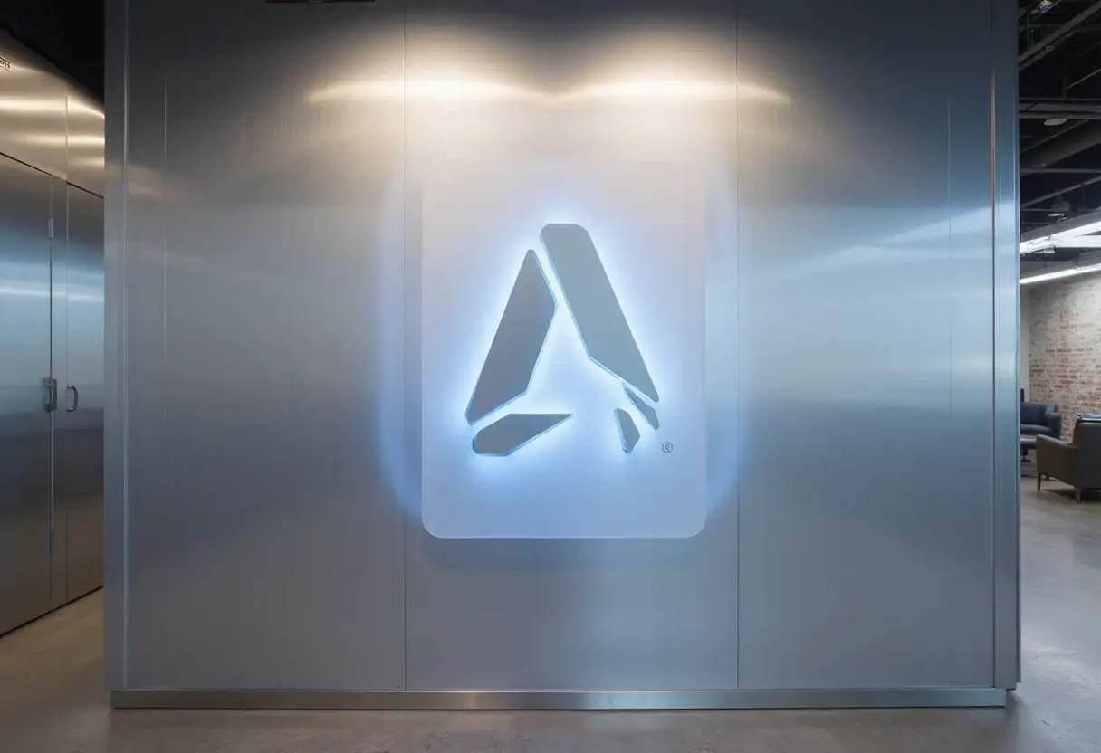 Electronic Arts announces completion of acquisition by PIF, Silver Lake, and Affinity Partners - Public Investment Fund