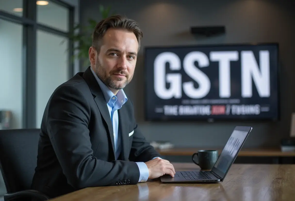 Rockstar and IWGB outline arguments at start of tribunal