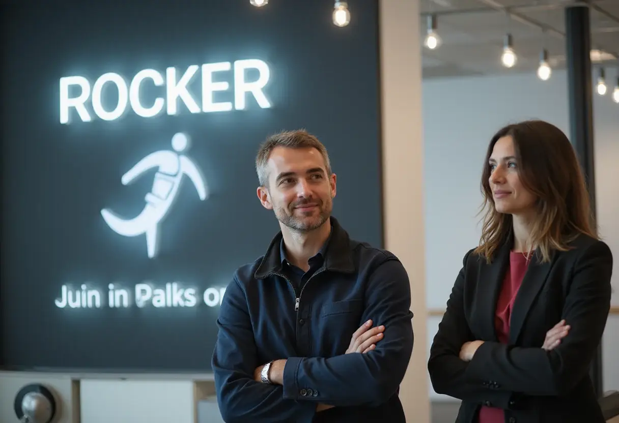 Germany launches new funding program for indie dev founders - Game Developer