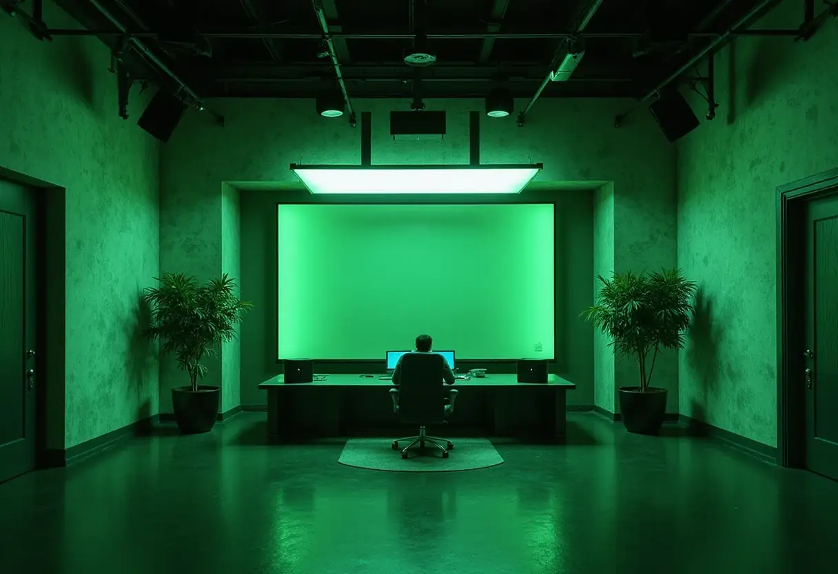 Every Xbox Studio’s Current Status After Multiple Rounds of Layoffs - Polygon.com