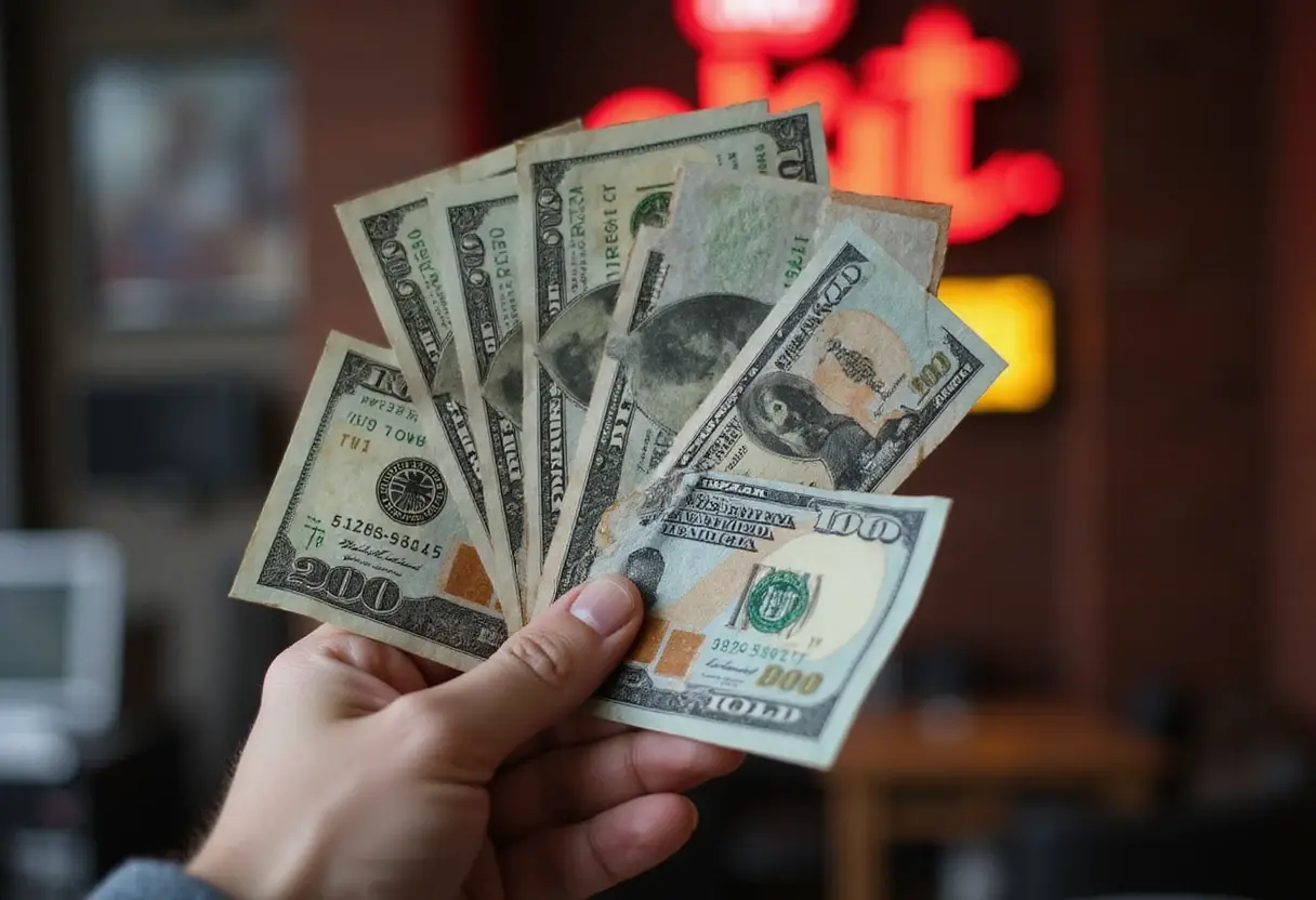FIRY sells Exit Games stake for $55m in cash