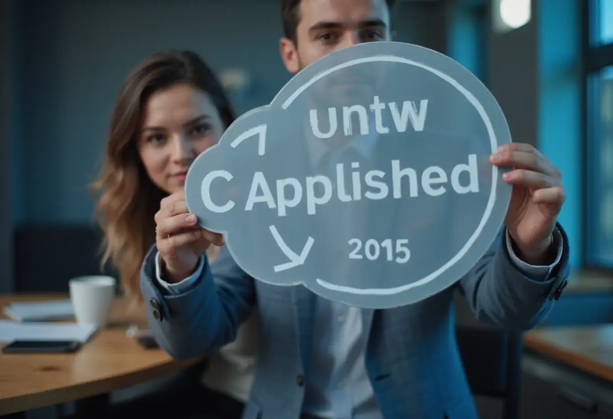 Hot Five: AppLovin’s legal action against Unity, the EU Kids Act, and SpecialEffect’s One Special Day