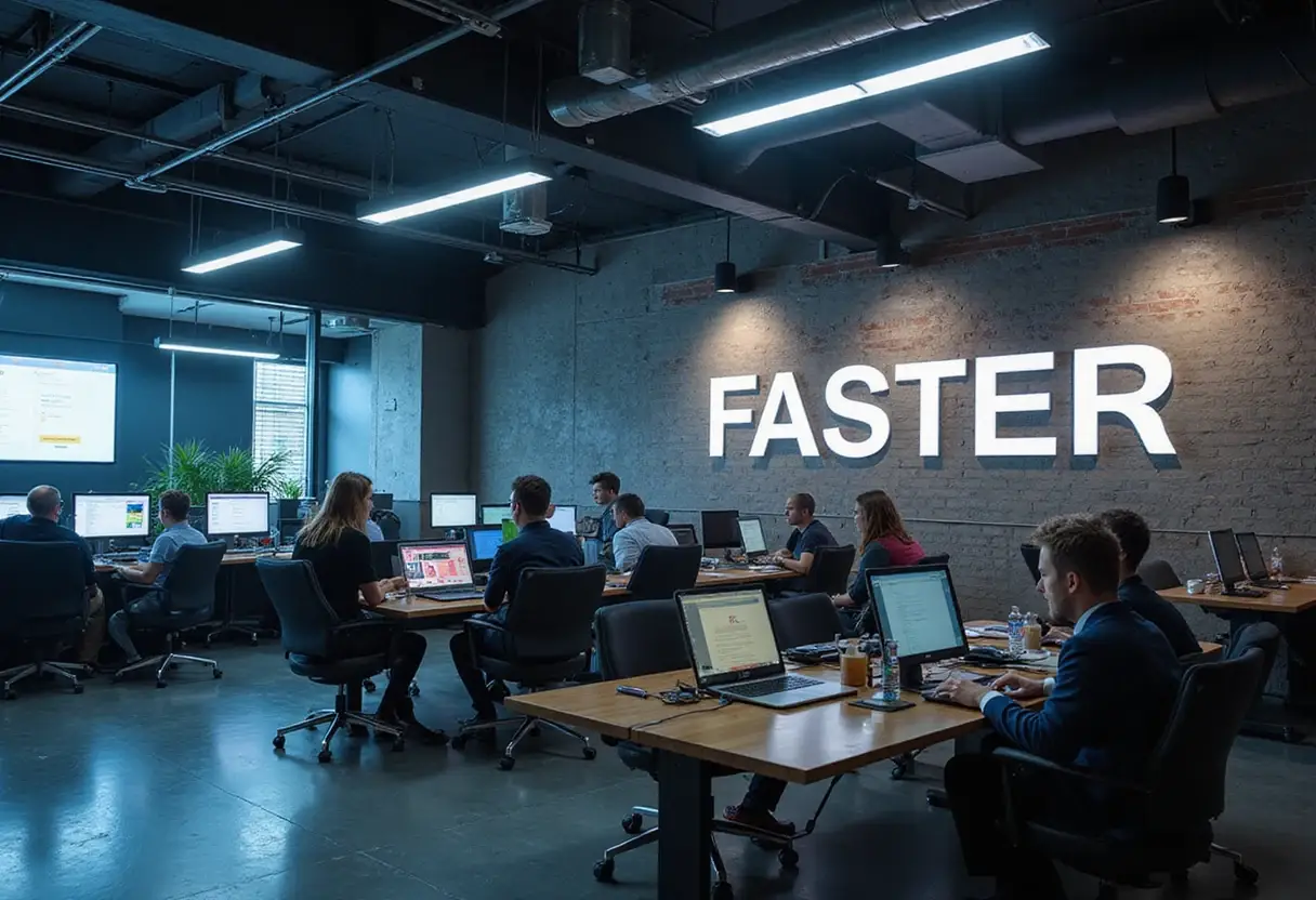 Epic Games Challenges Steam With Faster New Launcher - Yahoo Tech