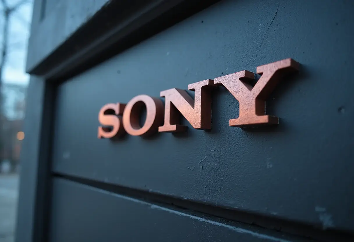 Sony agrees to transfer over 400 global VR patents to Meta following December 2025 agreement