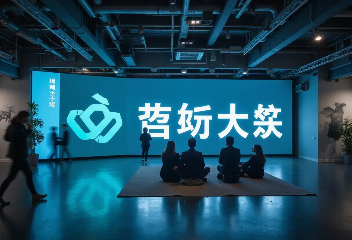 Circle Games raises $25m in Series A led by Tencent