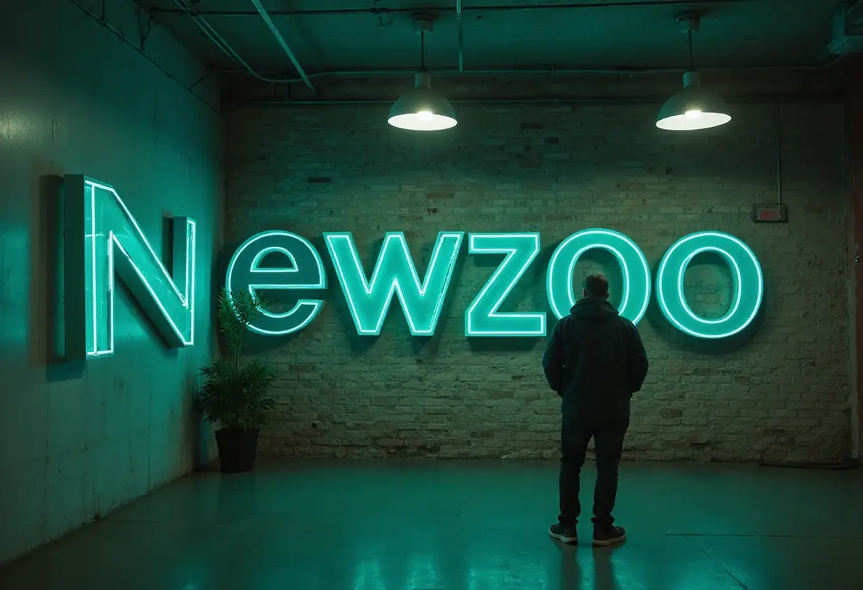 Newzoo: Most established live-service and evergreen titles were flat or down year over year in H1 2026