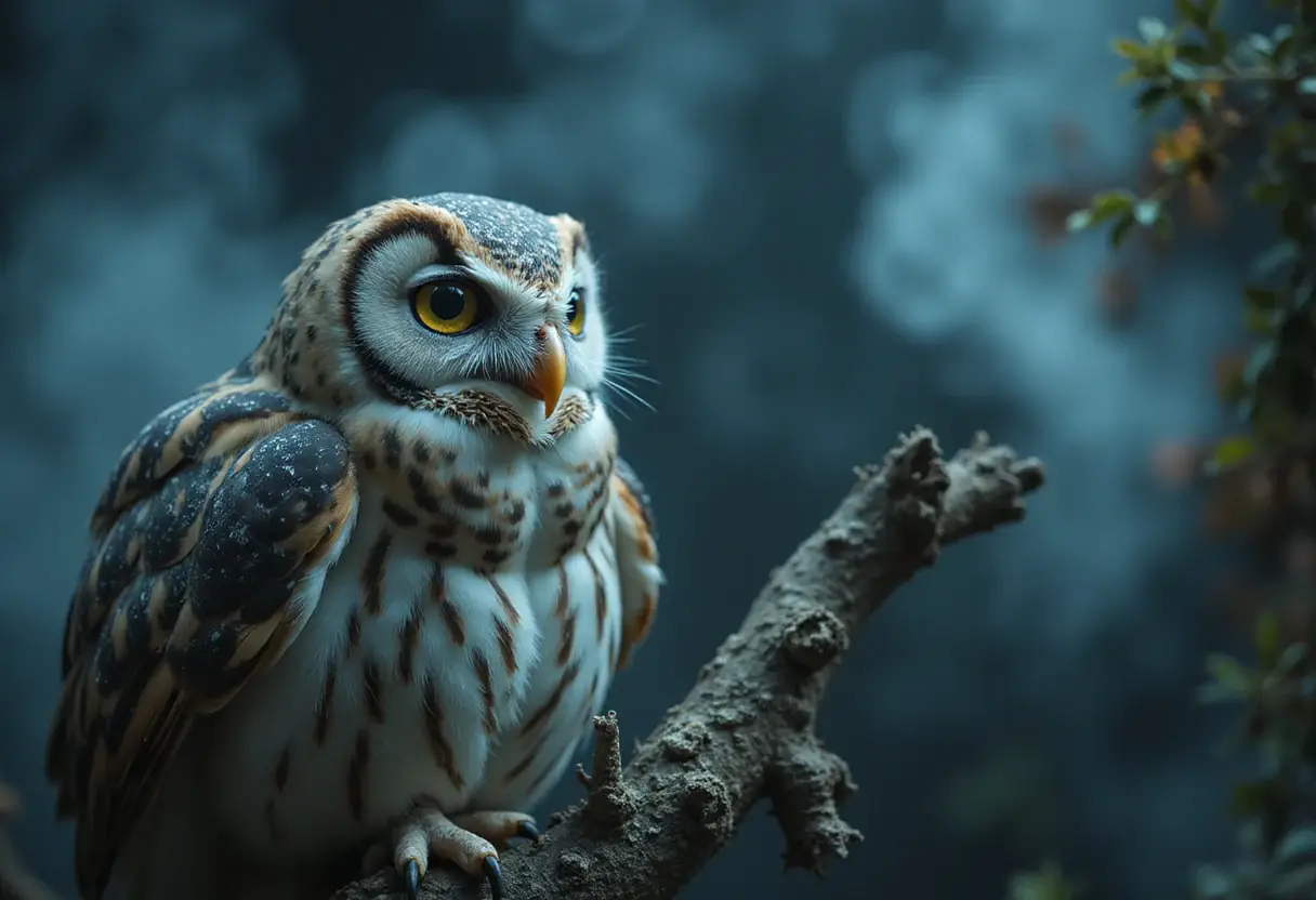 Owlchemy CEO: VR is still an emerging market because it hasn't passed the 'cafe test'