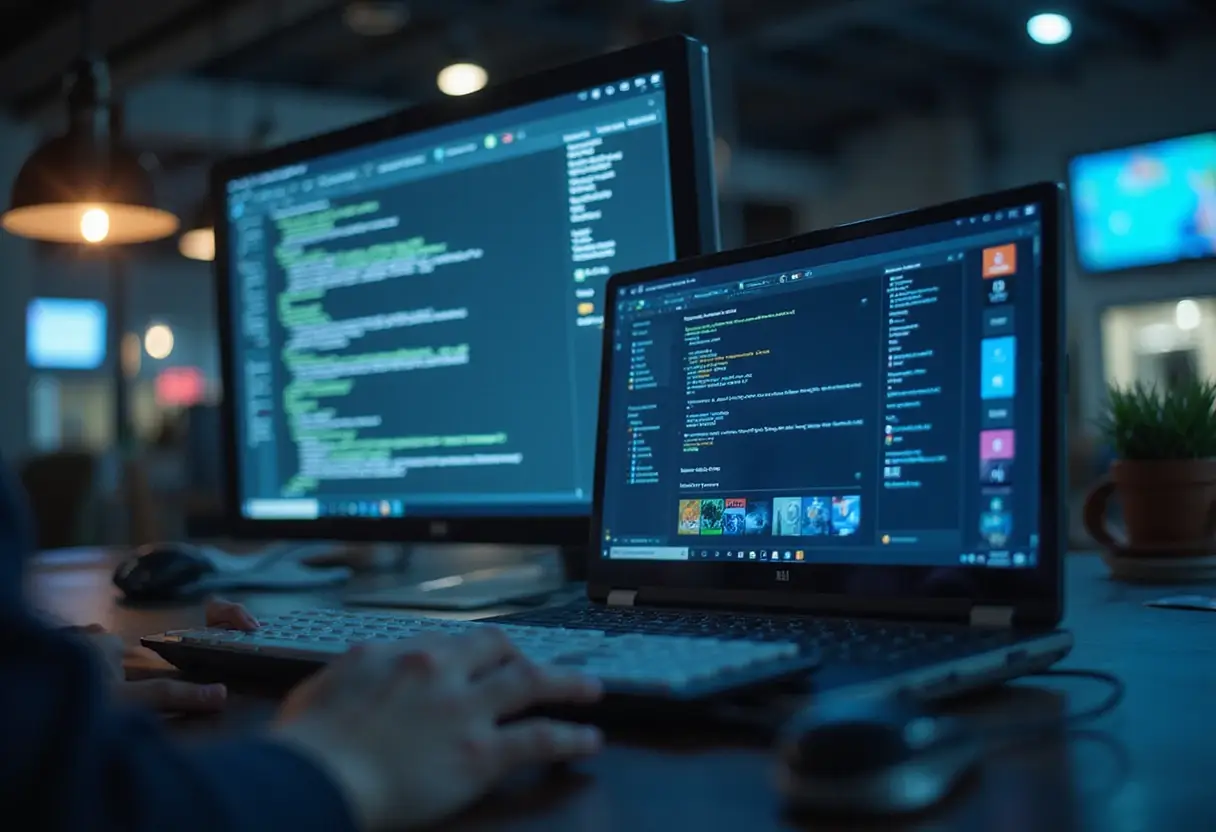 Microsoft has come up with a way to add ads to loading screens and cutscenes