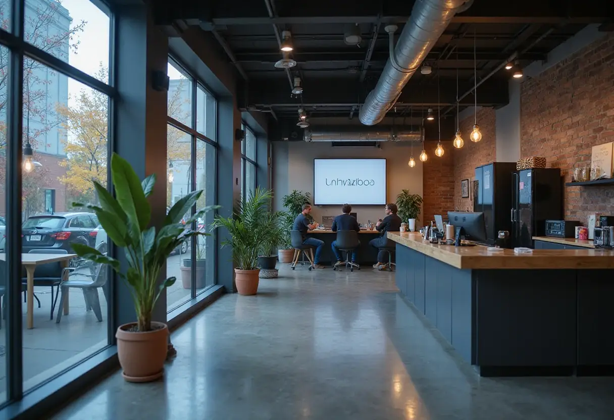 Undead Labs confirms it is now an "employee-owned studio", a "significant number" of employees face layoffs
