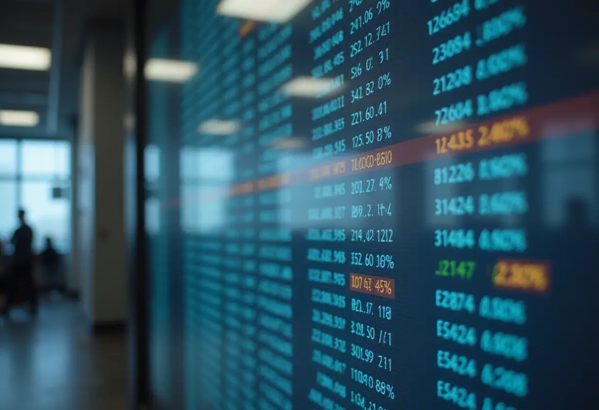 Data points to slowing layoffs, but doesn't capture true harm to game industry - Game Developer