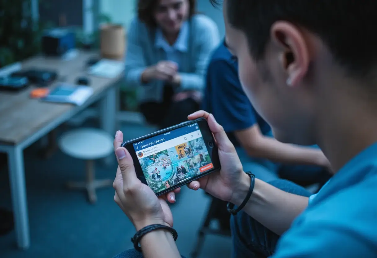 Sensor Tower 2026 Japan Mobile Gaming Report: Market Tops $10B IAP Revenue Amid Year-Over-Year Decline, Analysing Downtu