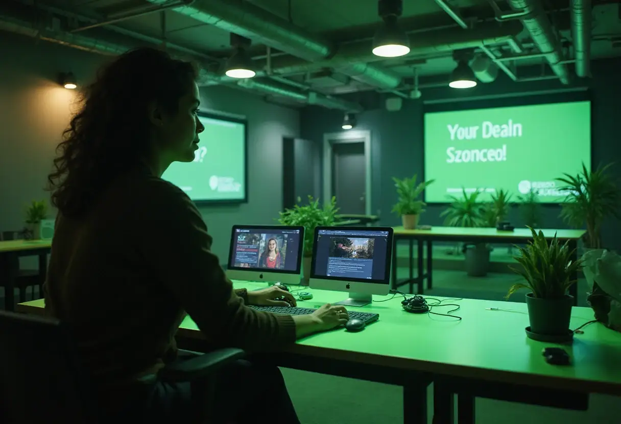 Xbox patents ad-credit system for ads during gameplay