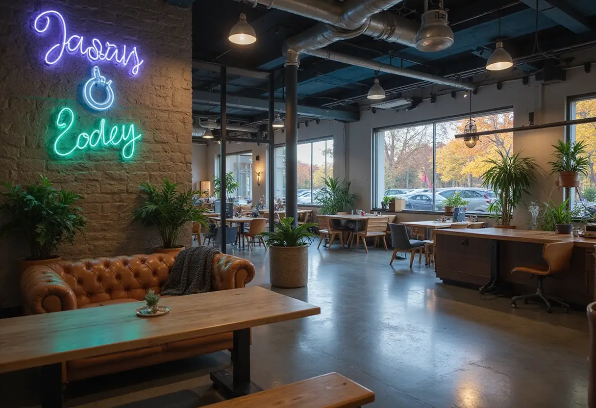 Gardens Interactive, founded by veterans behind Journey and Sky: Children of the Light, raise over $35m in Series B fund