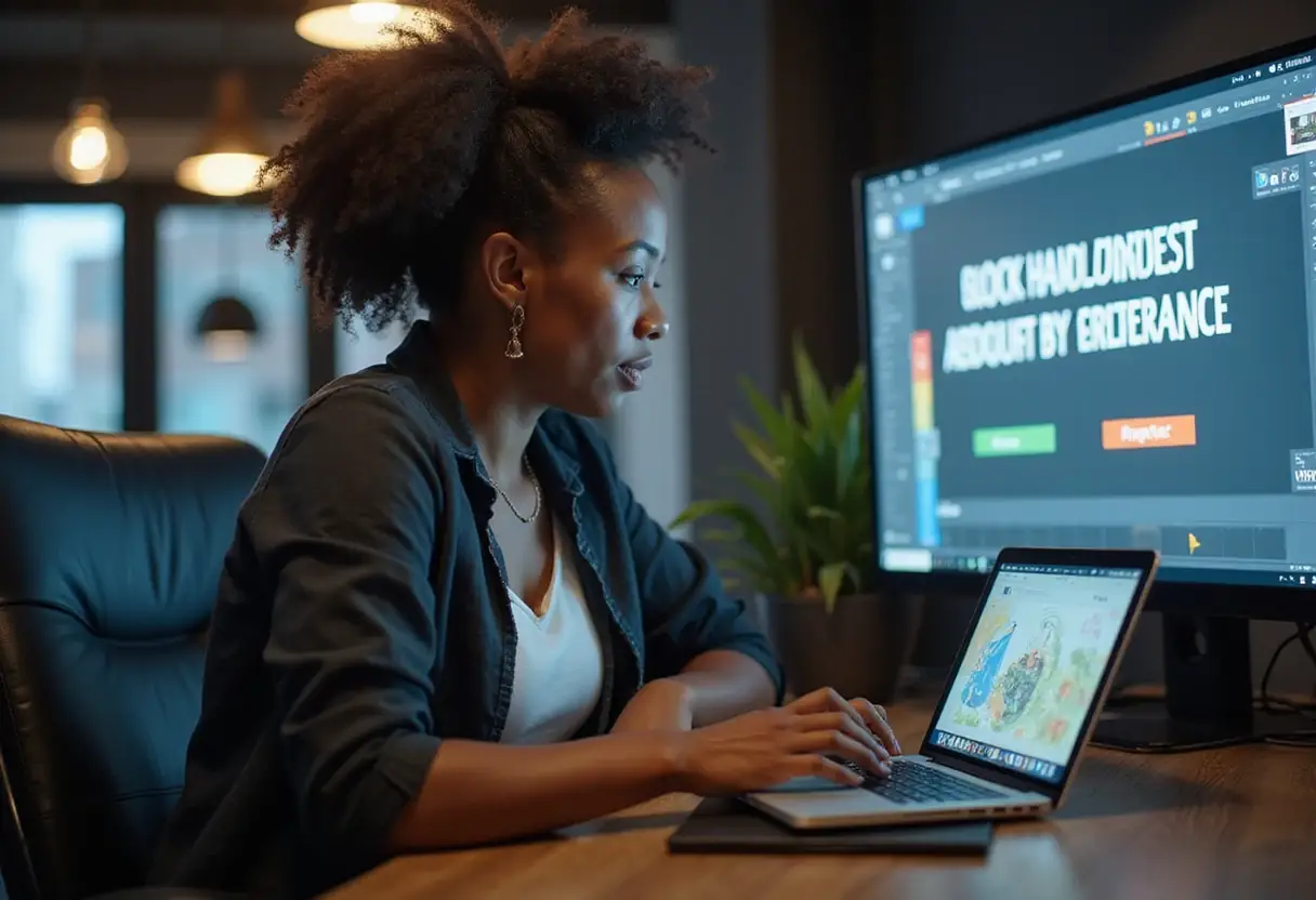 Google Play to back 10 African game studios with $1 million fund - TechCabal
