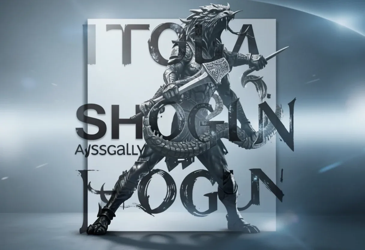 Sega and Creative Assembly remove Total War: Shogun 2 remaster from sale as it "falls short of both your expectations an