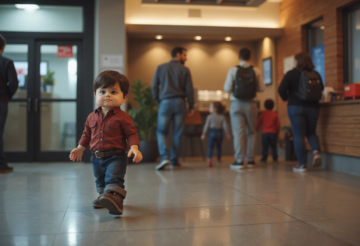 Roblox loses bid to halt Los Angeles County child safety lawsuit