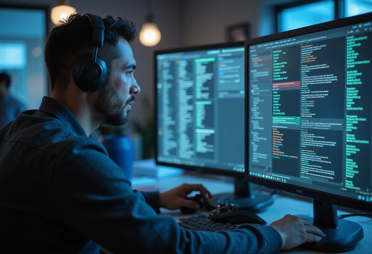 Video Game Industry Layoffs Top 3,700 In 2026 As Cuts Keep Coming - Fandom Pulse