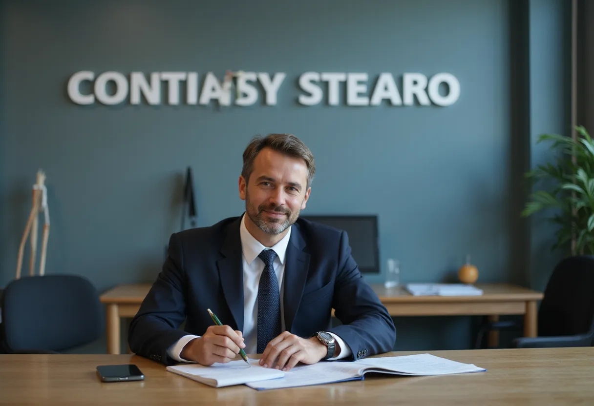 Brazil president signs decree implementing Legal Framework for the Games Industry