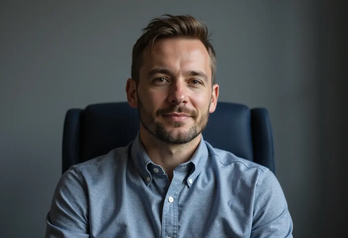 Harvey Elliott named chair of Ukie as trade body targets next phase of UK growth