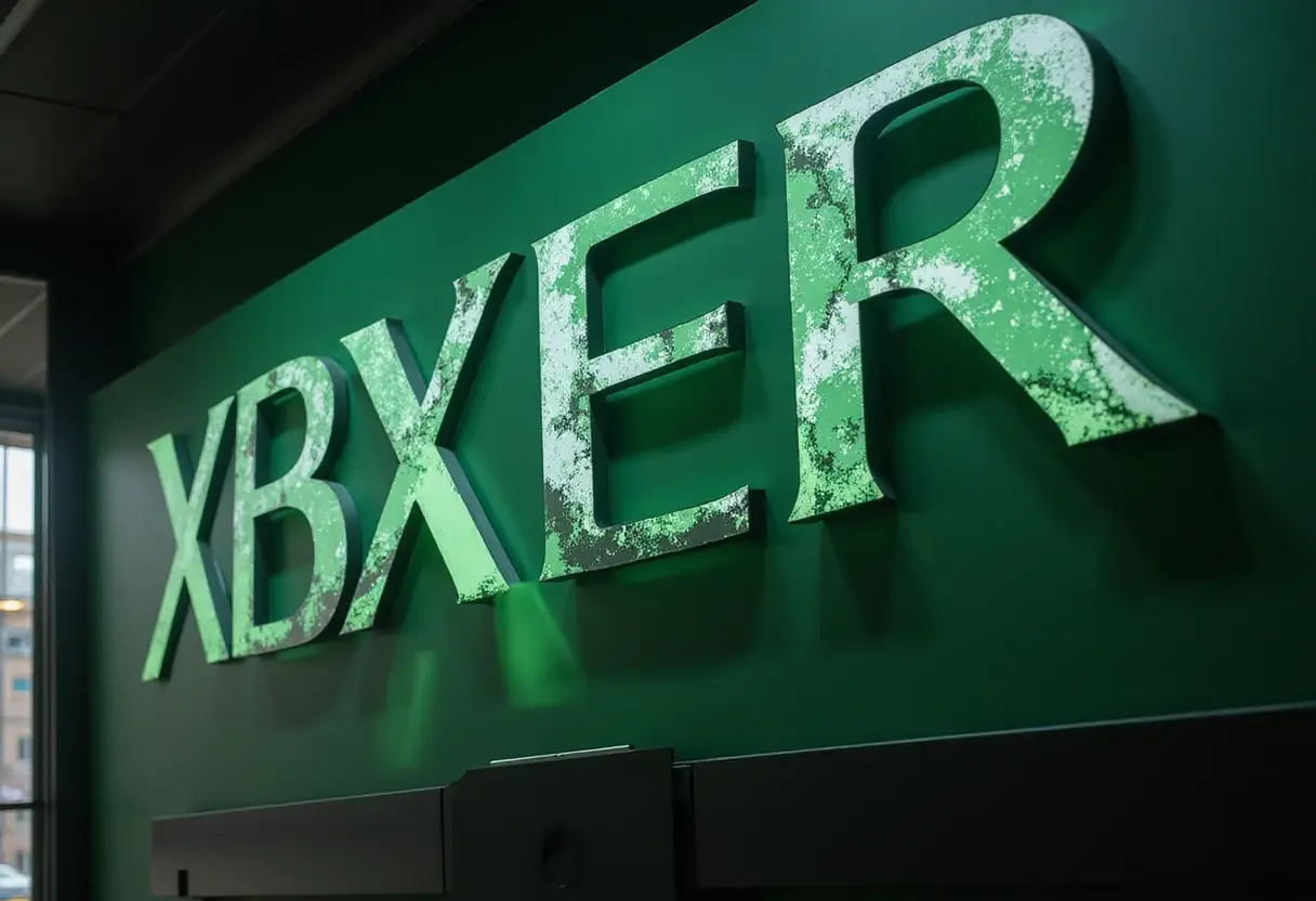 Microsoft CEO says Xbox is simply 'streamlining' after cutting over 5,750 jobs in three years