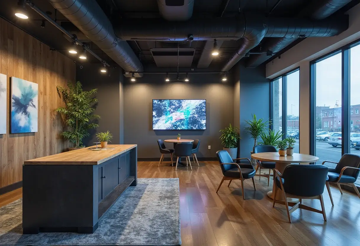 Roblox brings Audioscape team in-house to develop AI audio tools