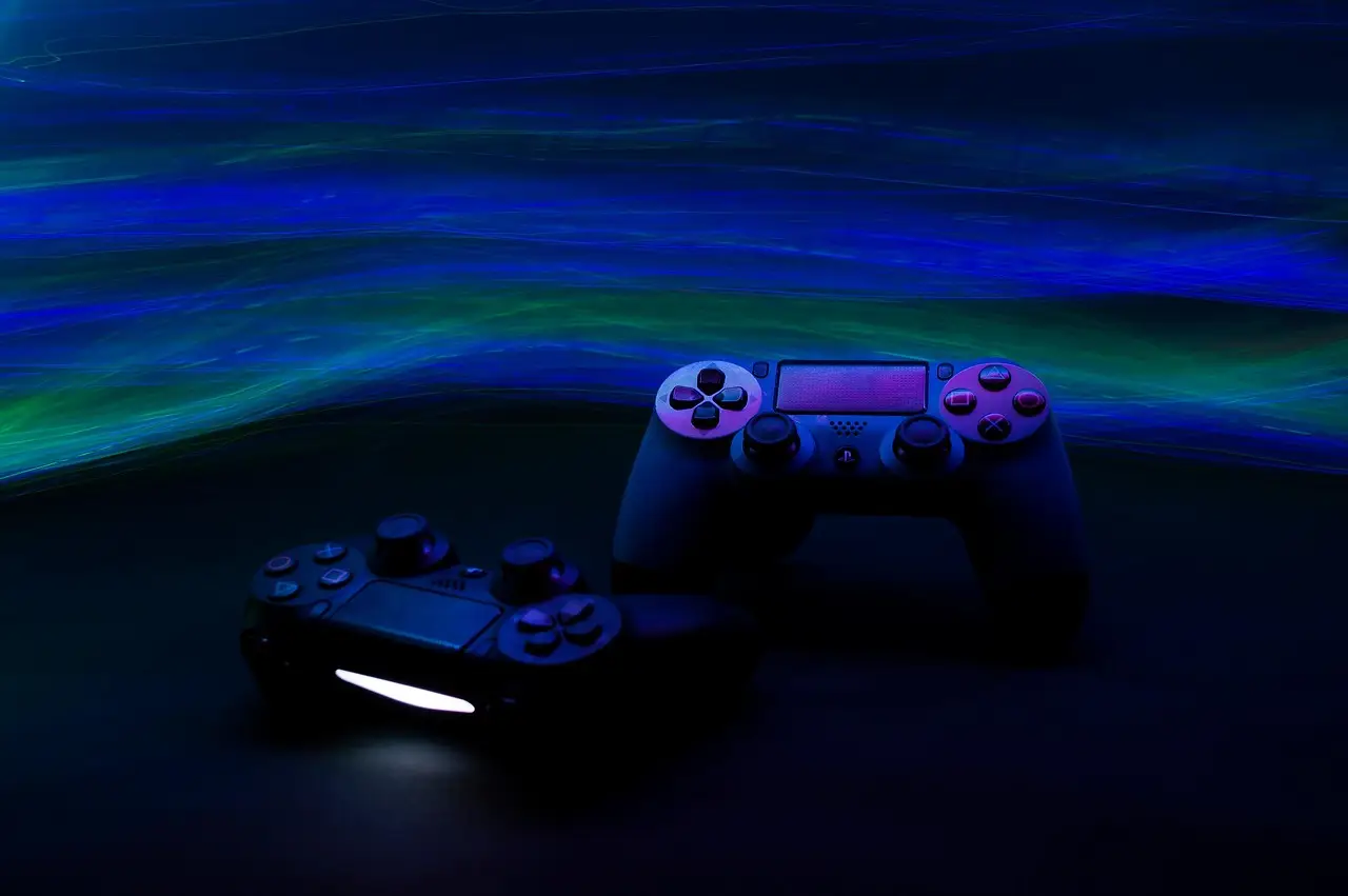 Global games market to hit $189 billion in 2025 as growth shifts to console - Newzoo