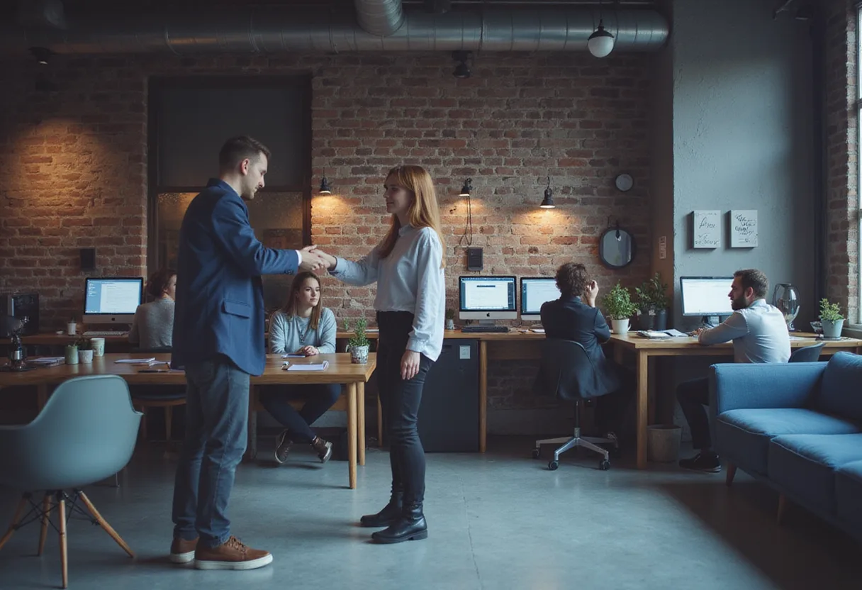 Jobs roundup: October | Code Wizards Group appoints Catherine Bygrave as head of commercial