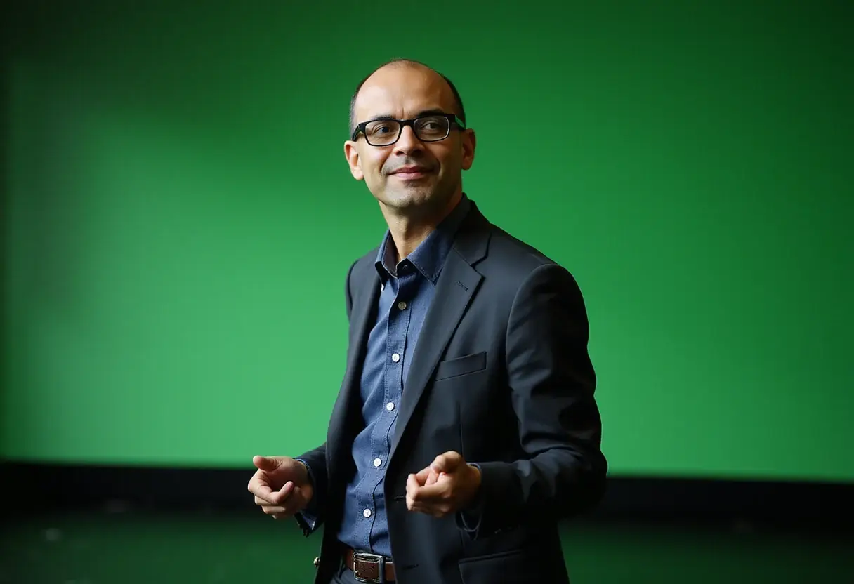 Microsoft boss Nadella says Xbox has to invent "sustainable business model"
