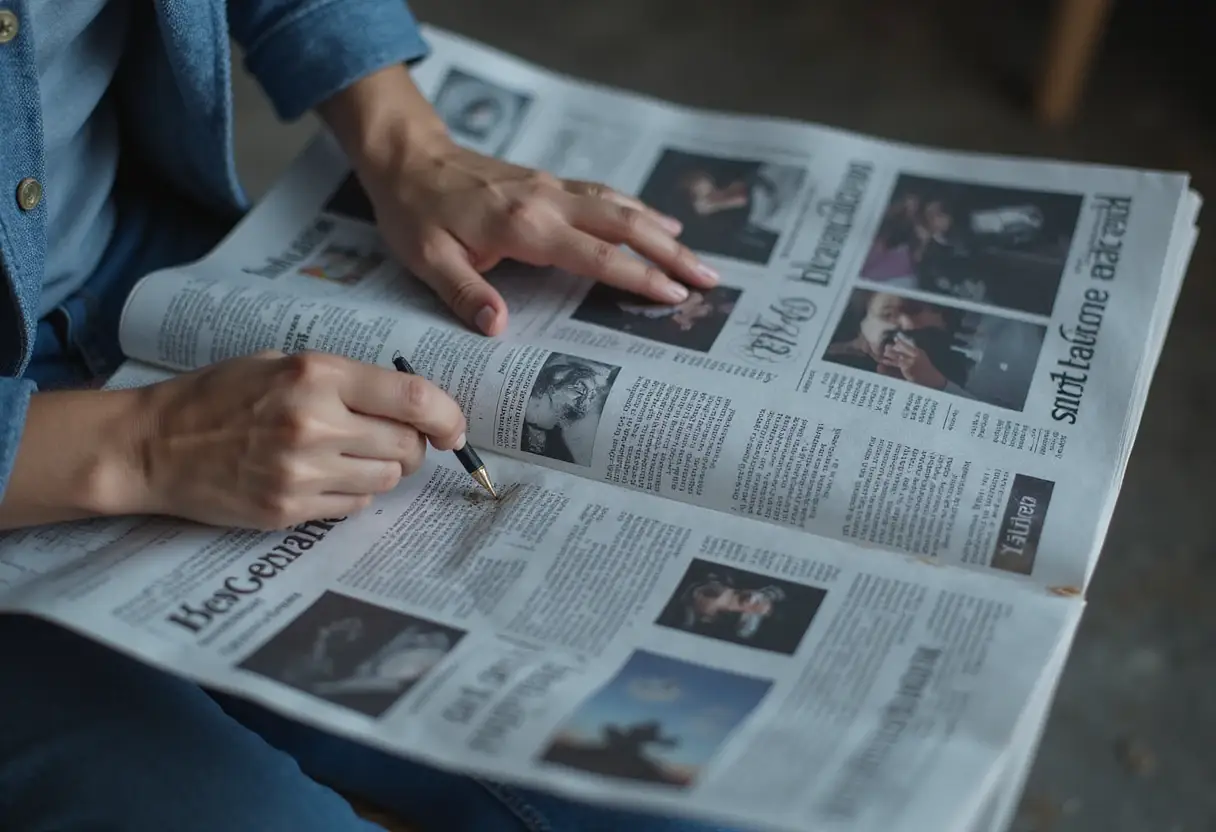 A controlling stake in the publisher Balatro will be purchased for $150 million