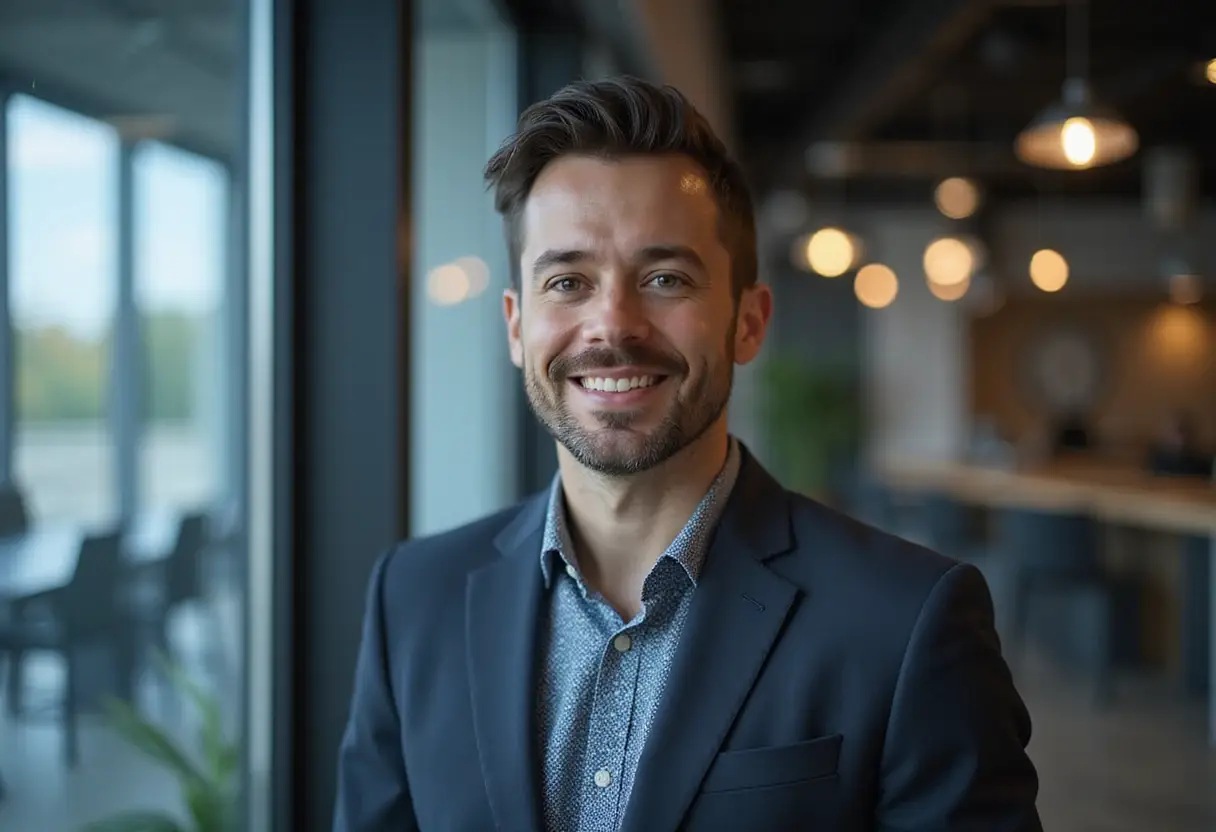 Unlead Labs studio head says they were 'irresponsibly transparent' in preparing staff for layoffs