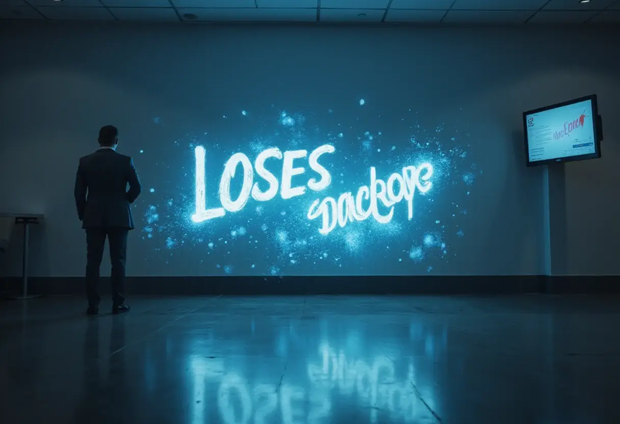 Losses increased despite pre-orders for GTA VI — key points from Take-Two’s quarterly report