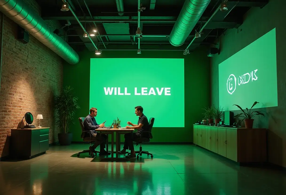 Xbox To Lay Off 3,200 Workers, And Five Studios Will Leave The Brand - Forbes