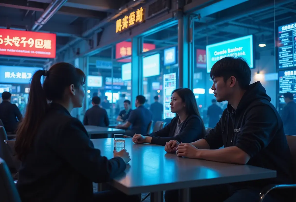 China Gaming Market 2026: $50B and 683M Players - Digital in Asia