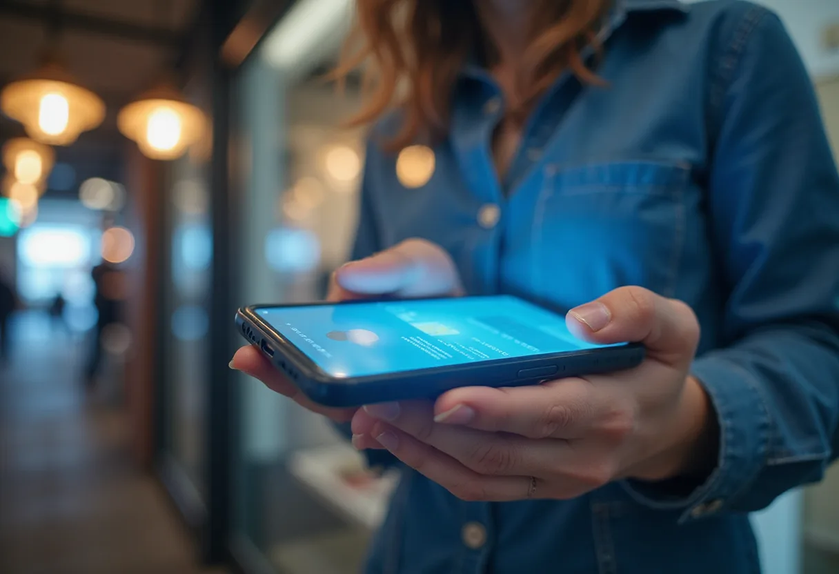Leus launches Cohort Purchasing platform for mobile games