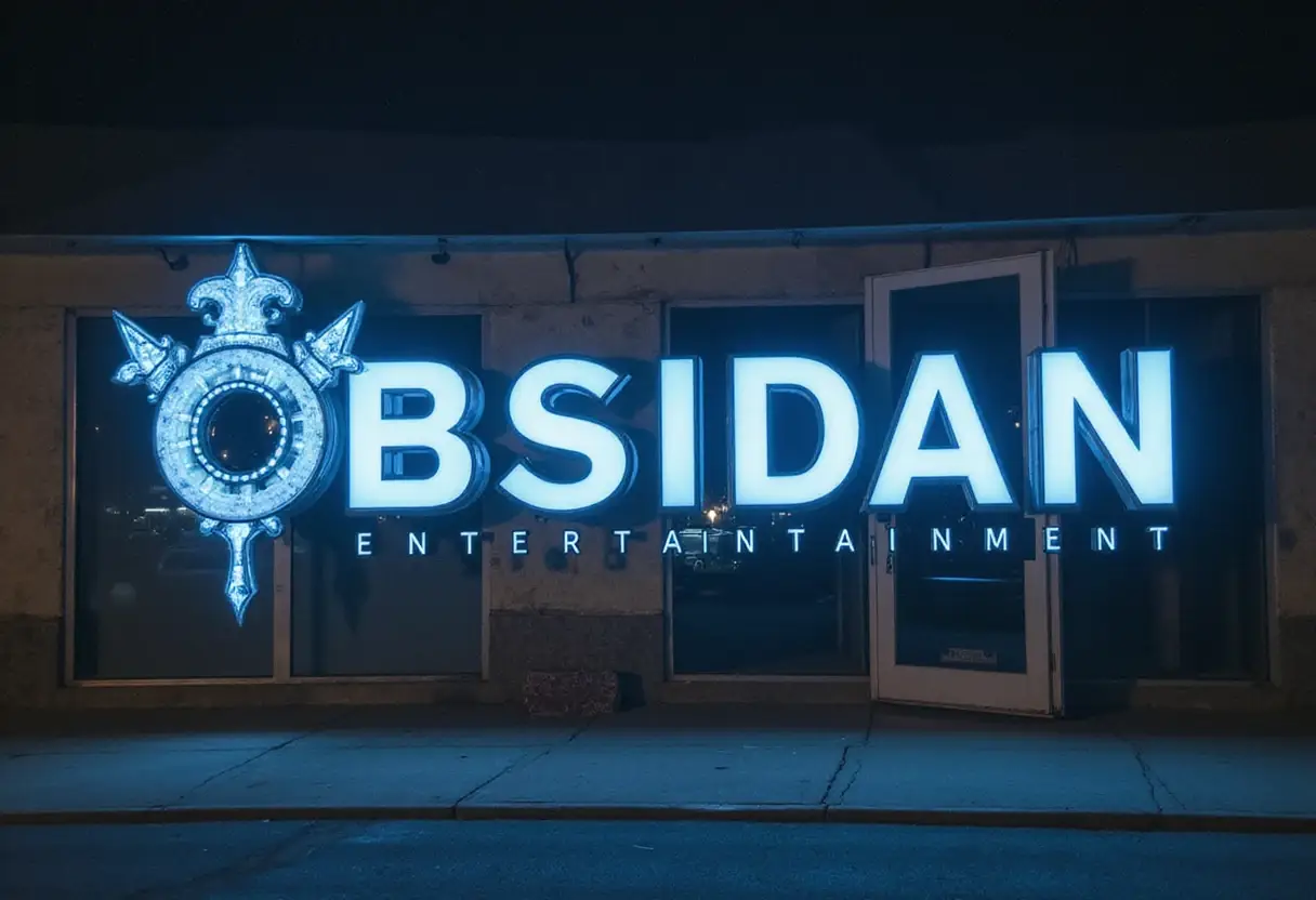 Obsidian Entertainment accused of skimping on salaries