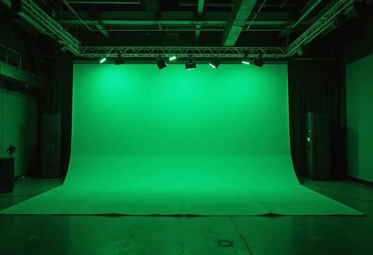 Is Xbox broken? Studio closures show a games industry in crisis - news.northeastern.edu