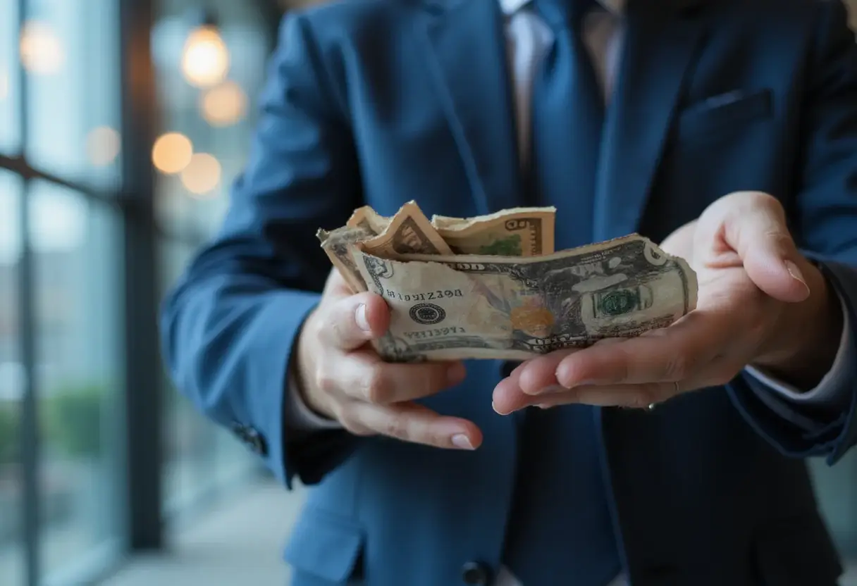 EA agrees $55bn consortium buyout - financierworldwide.com