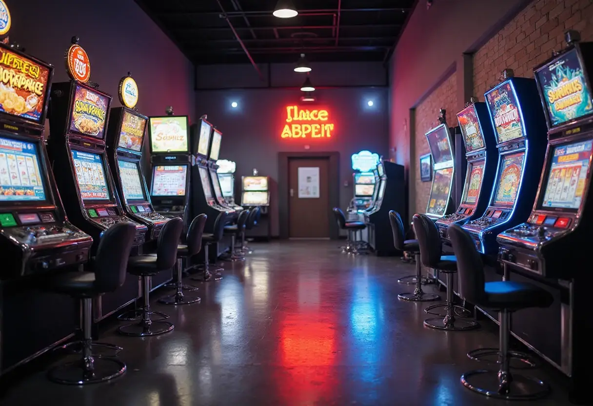 Take-Two’s real GTA 6 jackpot may not be the game itself - TheStreet